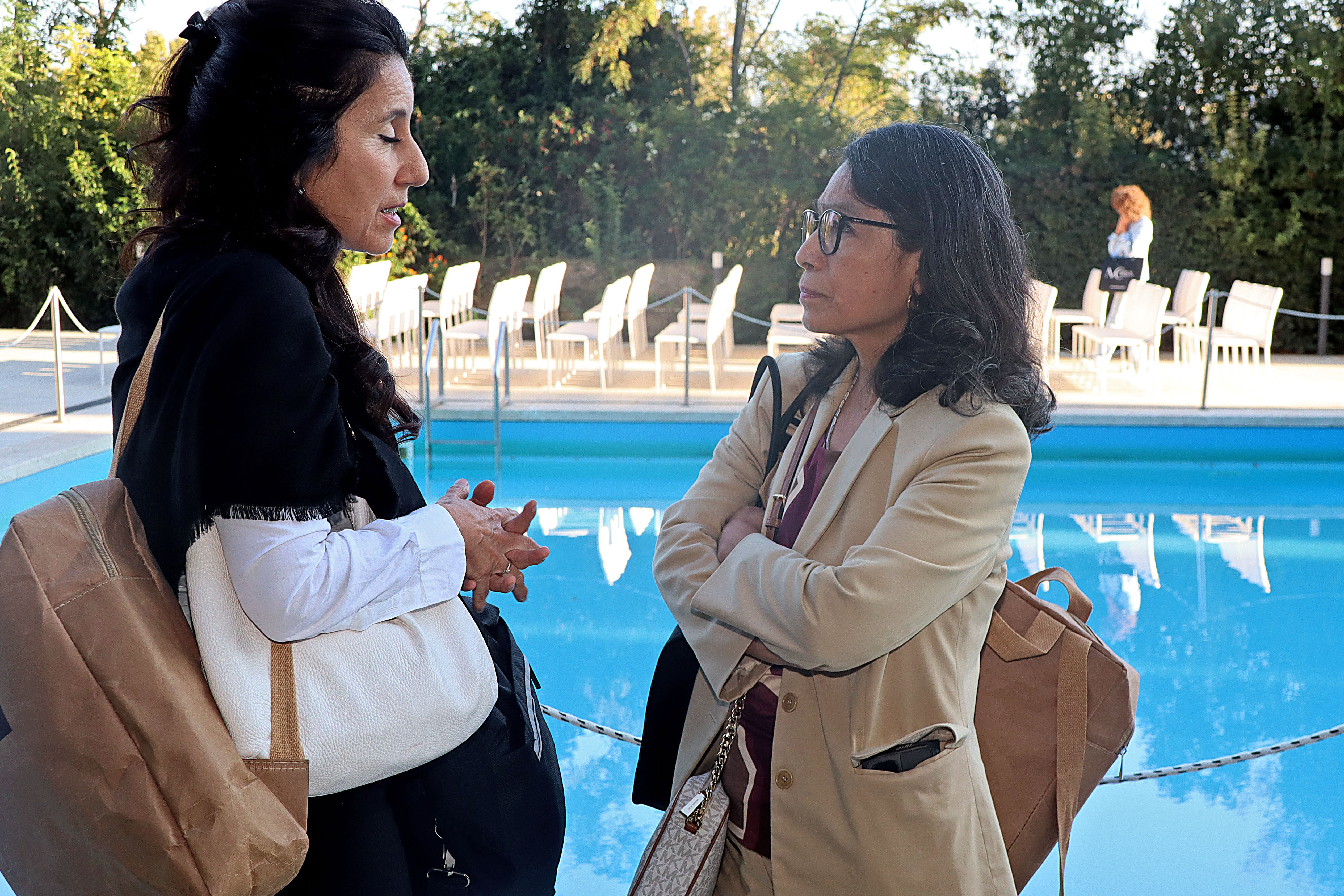 AIO_Congresso_18-10-2025 0350.jpg